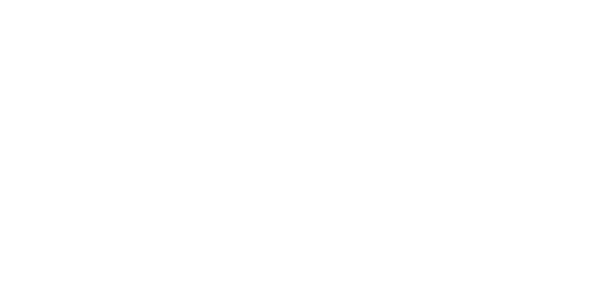 Harrington - Lifestyle Group Holidays